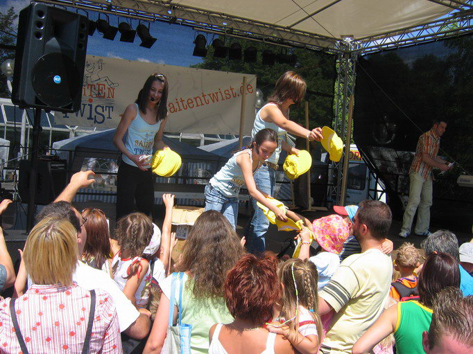 gal/2006/2006 Gruga Sommerfest/2005 10.07.Gruga Saitentwist 065.jpg